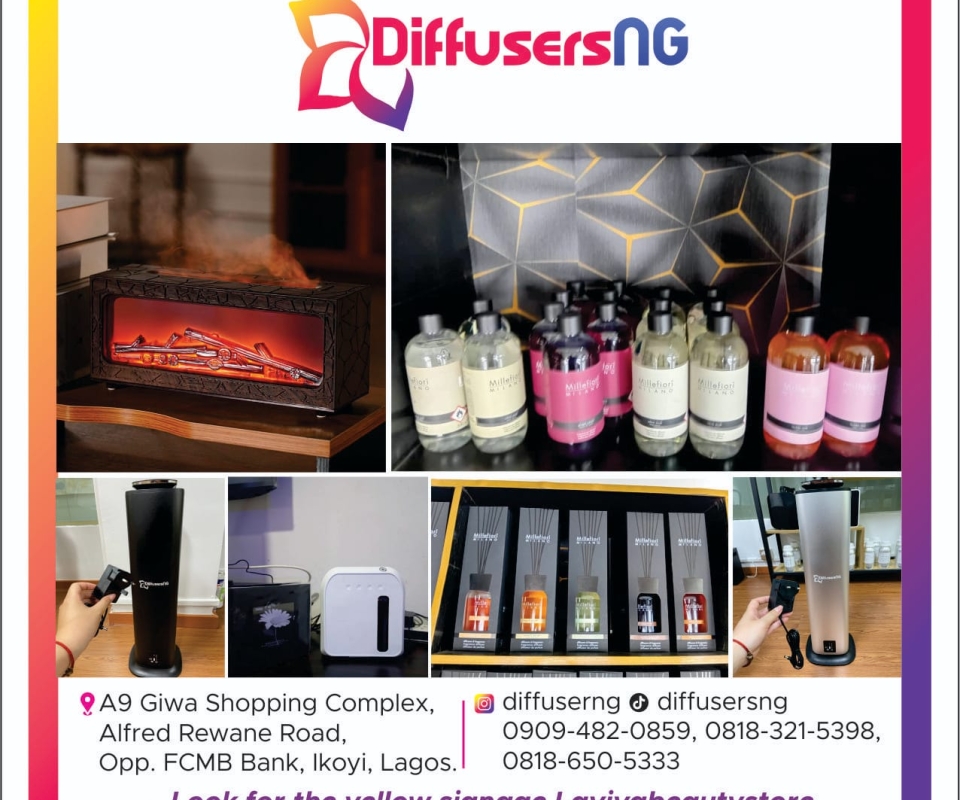 WhatsApp Image 2026-03-06 at 21.39.06 (2)