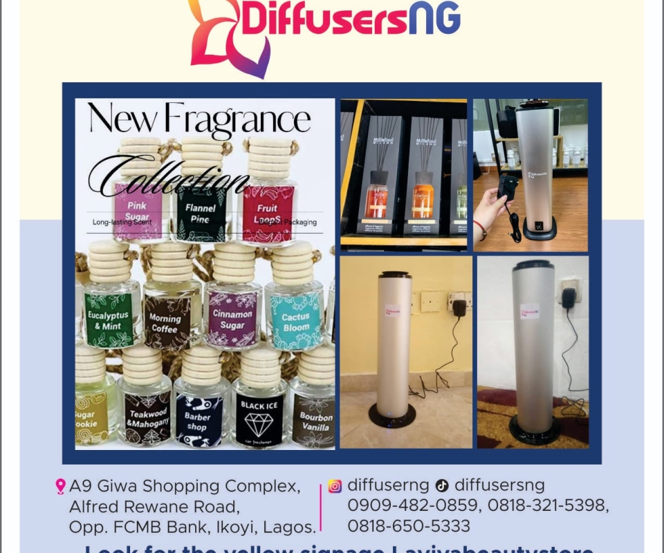 WhatsApp Image 2026-03-06 at 21.39.06