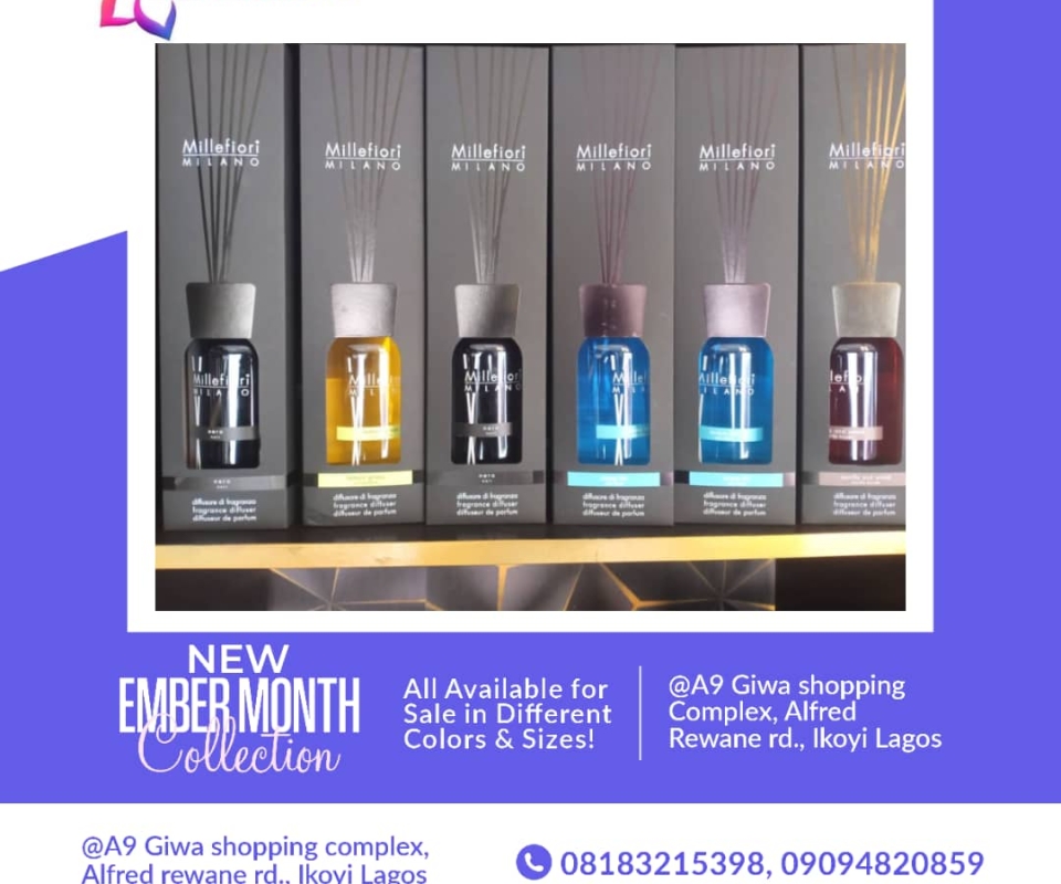 WhatsApp Image 2026-03-07 at 11.25.53