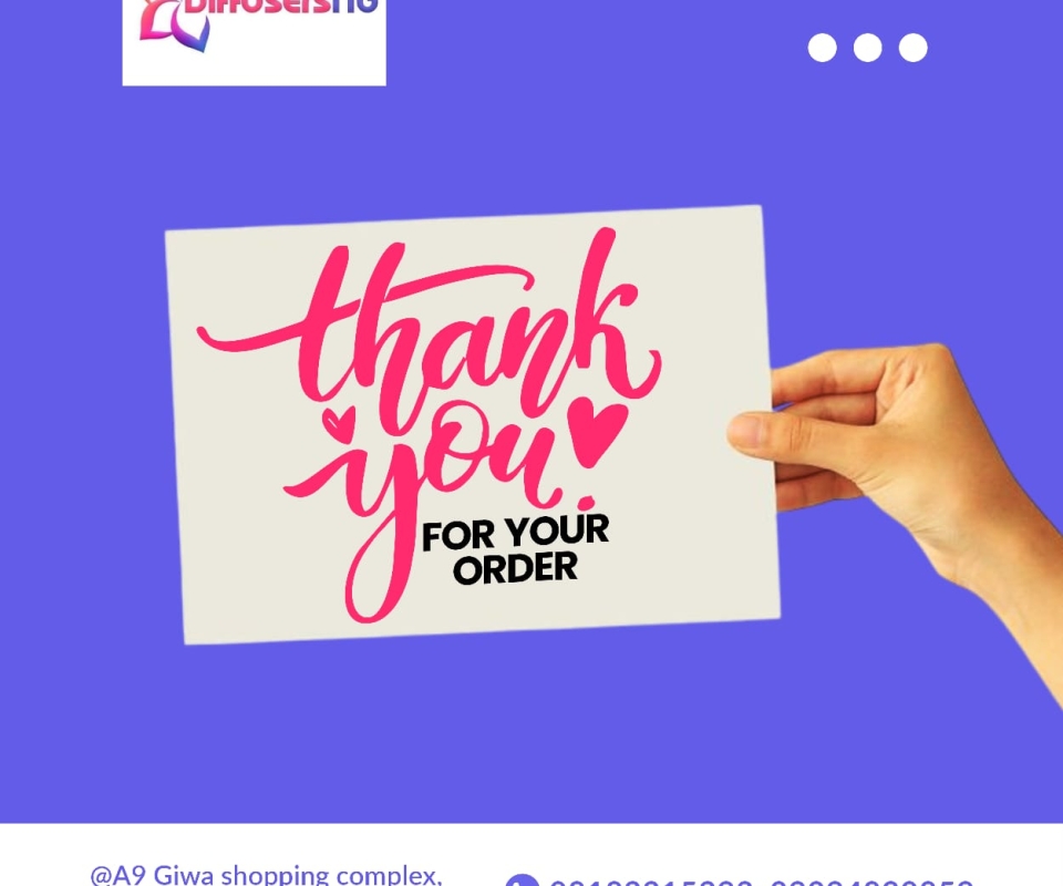 WhatsApp Image 2026-03-07 at 11.25.54 (1)