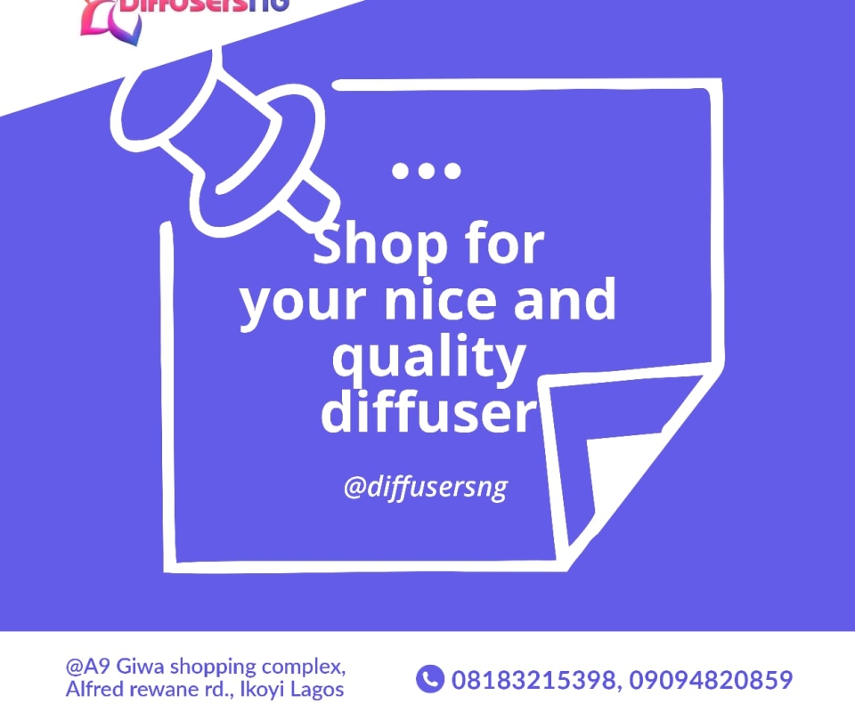 WhatsApp Image 2026-03-07 at 11.25.54