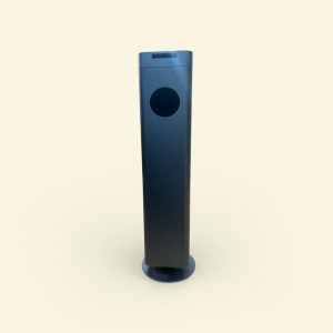 Scent Diffuser Machine