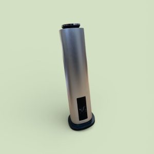 Scent Diffuser Machine